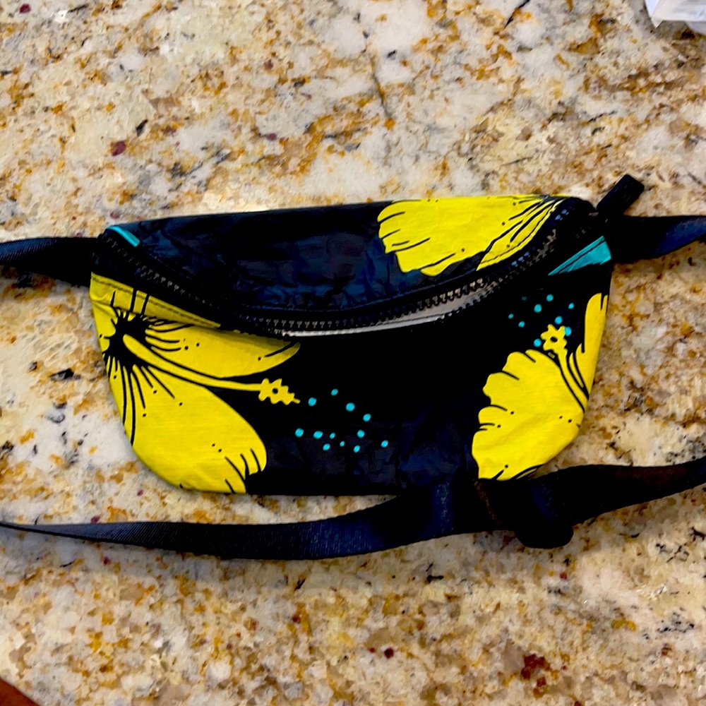 Aloha Collections